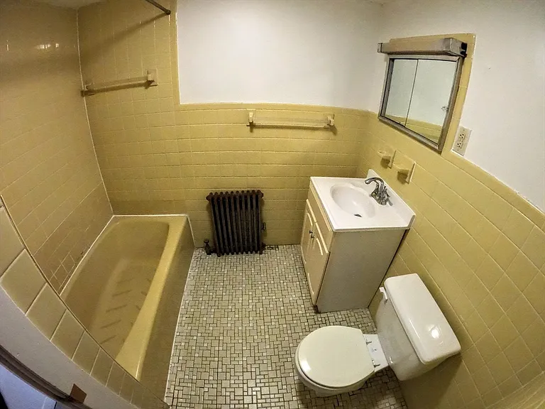 90 Wenham St #2 — Photo 12