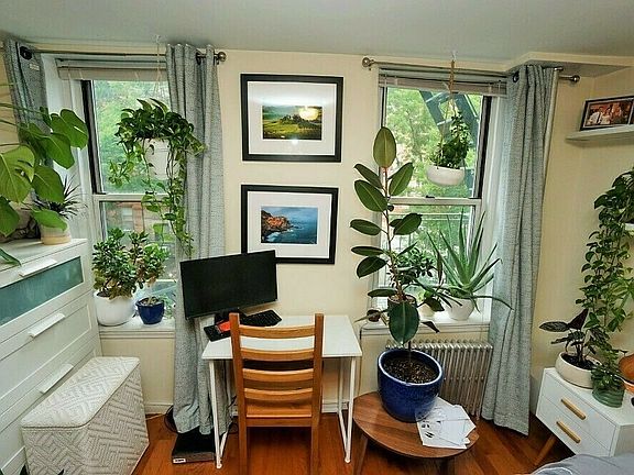 3rd image of 337 E 5th St APT 3FE