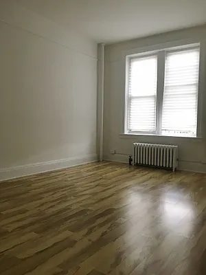 Rented by Otsuka New York | media 41