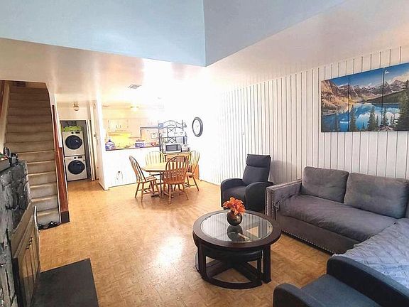 3rd image of 3805 El Camino Pl #25