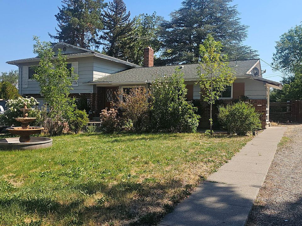 1st image of 1190 Ferris Ln