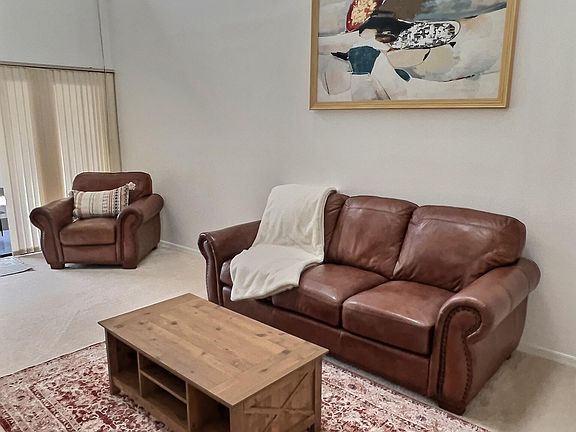 4th image of 10420 Saint Tropez Pl