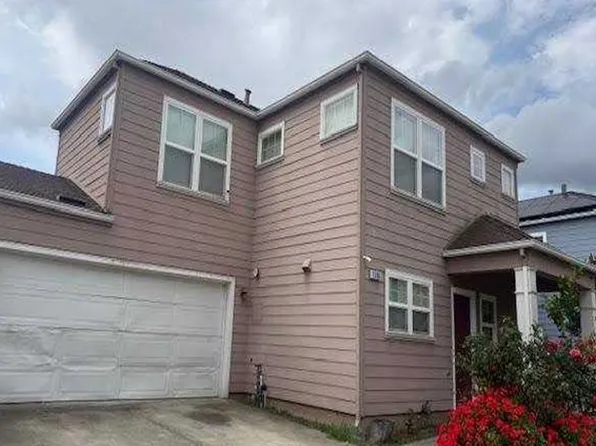 1386 Pueblo Ave, Sonoma, CA 95476