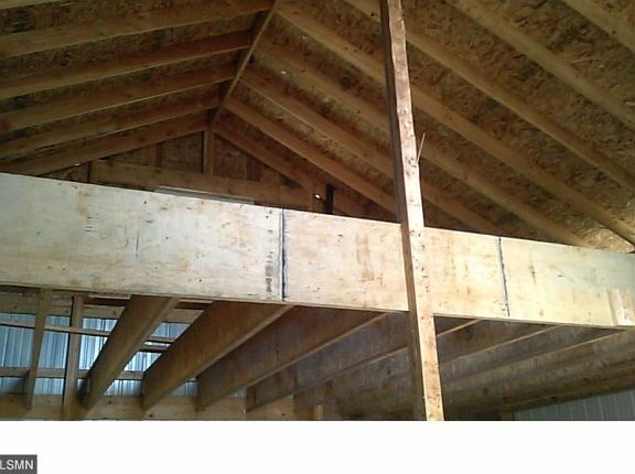 5th image of 40676 Pinto Dr