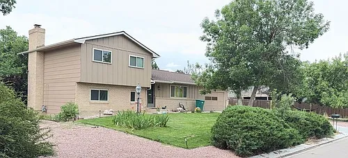 1404 Imperial Rd Photo 1