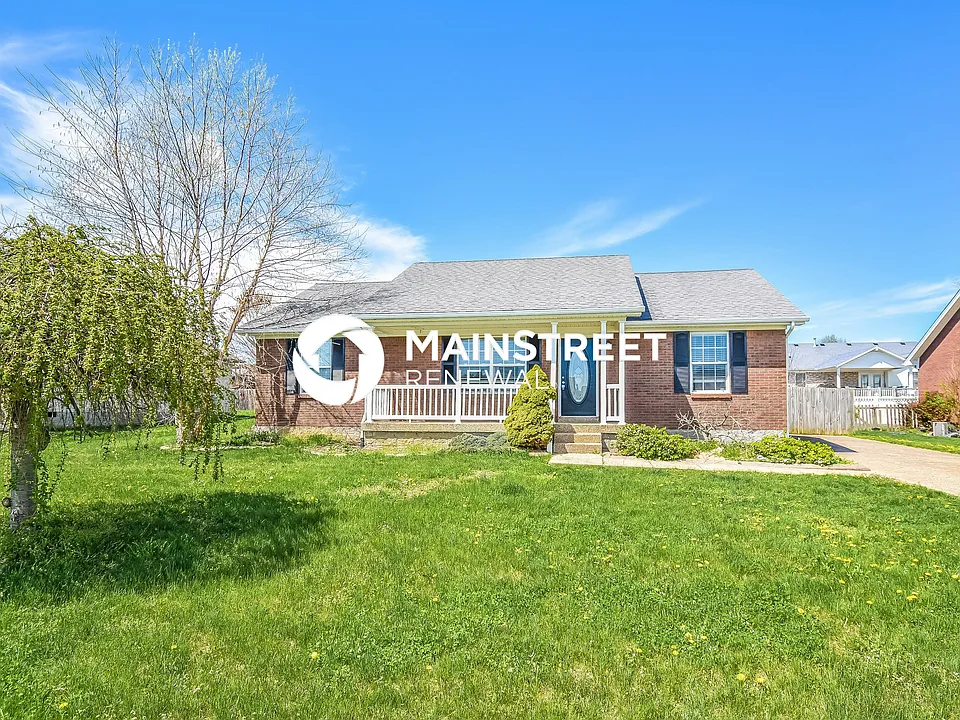 173 Fern Way
