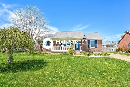 173 Fern Way Photo 1