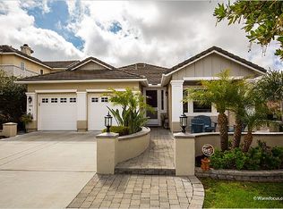 3983 Foothill Ave, Carlsbad, CA 92010