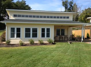 1812 Us Highway 64, Rutherfordton, NC 28139