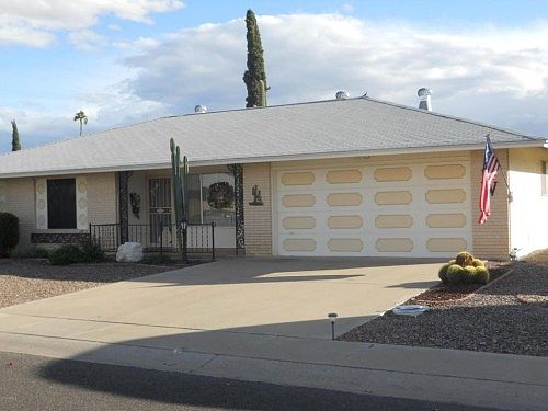 3rd image of 10713 W Hutton Dr