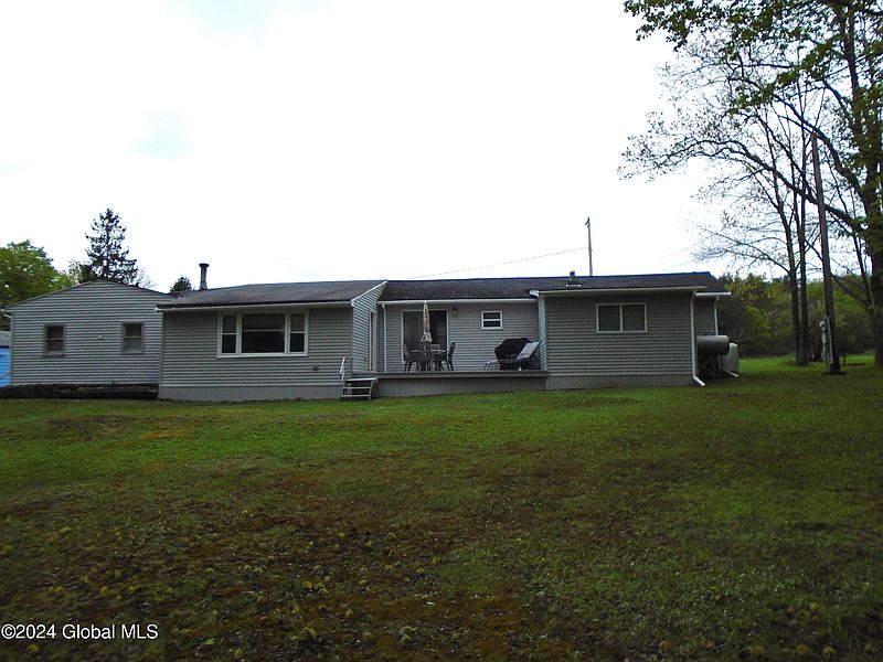 4th image of 162 Beechwood Road