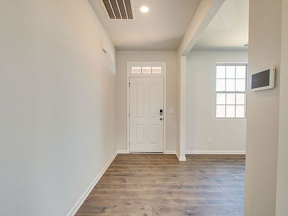 3rd image of 4017 Roane Dr