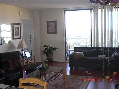 1st image of 13499 Biscayne Blvd APT 1005