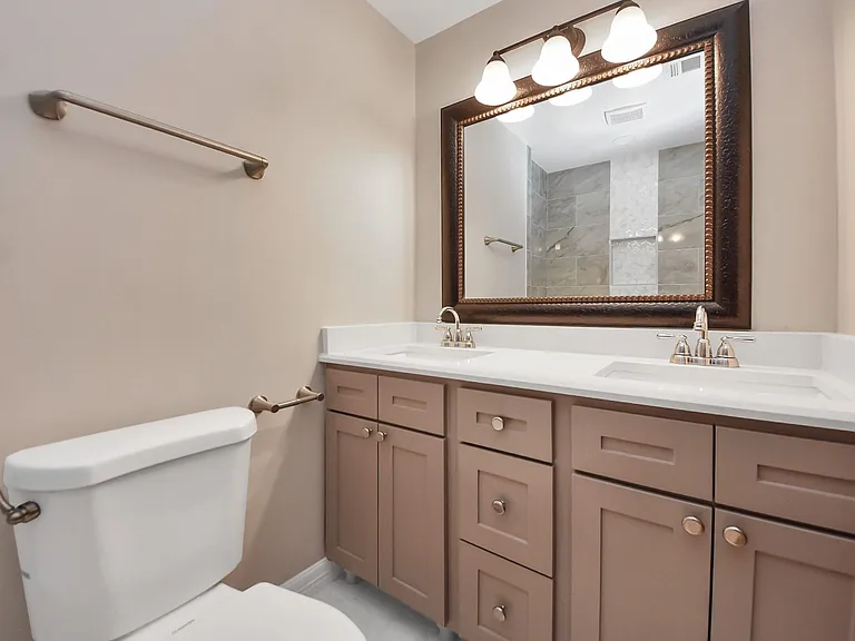 5326 Heatherbrook Dr — Photo 30