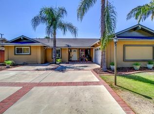 2208 E Trenton Ave, Orange, CA 92867