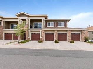 6232 Kilmer Loop UNIT 206, Arvada, CO 80403