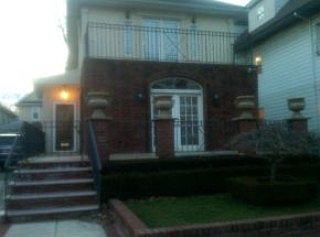 1st image of 1834 E 21st St