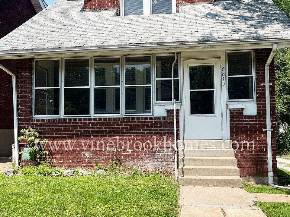 1st image of 6815 Plymouth Ave