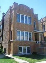 1st image of 5347 W Wrightwood Ave