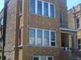 5347 W Wrightwood Ave, Chicago, IL 60639