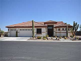 1st image of 325 E Camero Ave