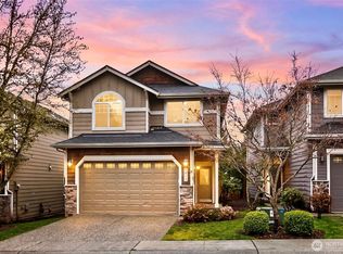 1912 106th AVE SE, Lake Stevens, WA 98258