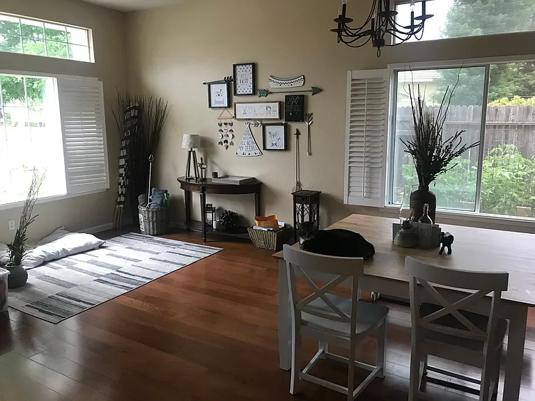 5208 Windham Way — Photo 4