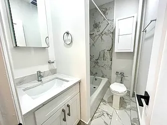 Rented by J PRESTON AND ASSOCIATES INC