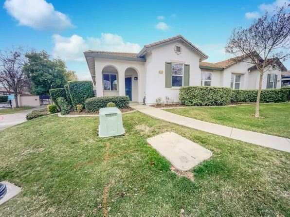 2350 Rose Arbor Dr, Sacramento, CA 95835