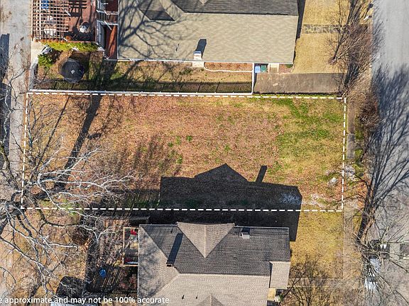 3rd image of 207 McFarland Ave