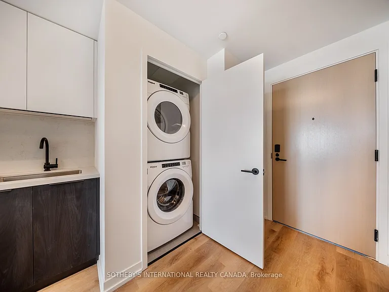 5 York Rd #1701 — Photo 20