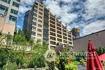 2021 1st Avenue #B-12 photo 1