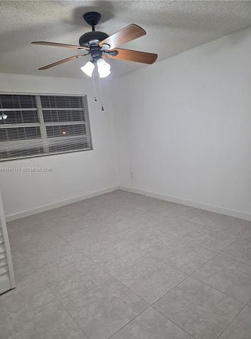 2nd image of 4964 SW 121st Ave