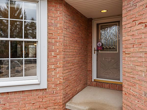 5th image of 1718 Tin Cup Rd