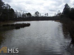 45 Stewart Dr #5B, Villa Rica, GA 30180