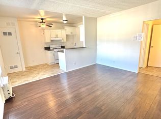 11959 Runnymede St #19, North Hollywood, CA 91605