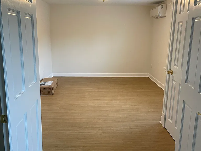 415 Naubuc Ave #1 — Photo 34
