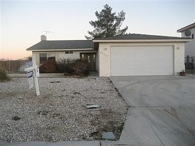 2nd image of 27317 Peach Tree Ln