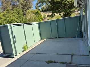 1117 Stanley Dollar Dr APT 4, Walnut Creek, CA 94595