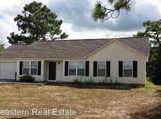 1696 Shaw Hwy, Rocky Point, NC 28457