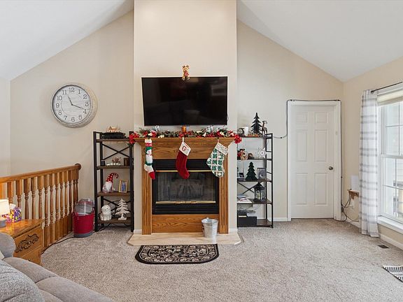 5th image of 2910 Ginger Dr