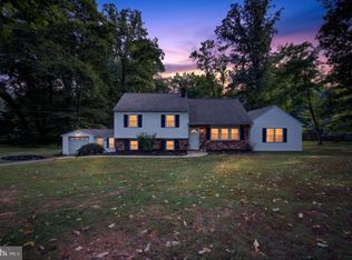 1192 Marshallton Thorndale Rd, West Chester, PA 19380
