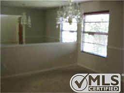 4th image of 8517 Clearbrook Dr