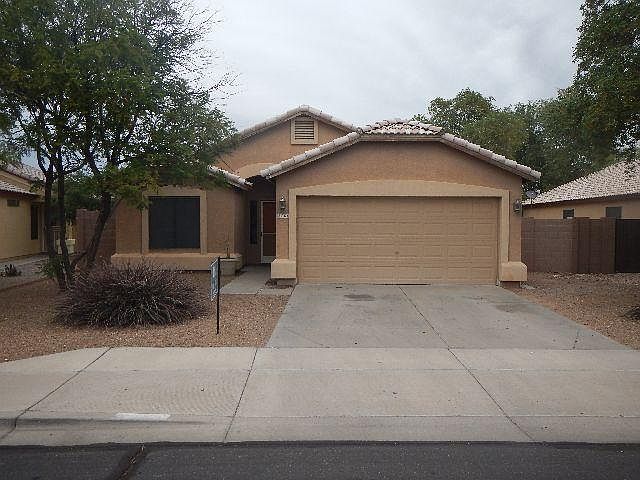 1st image of 10324 E Crescent Ave