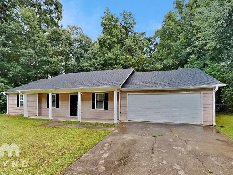 25 Mountain Ct