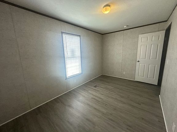 3rd image of 3603 Clarks Creek Rd Lot 83