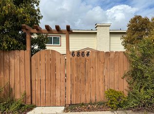 6864 Cedral Pl, Lemon Grove, CA 91945