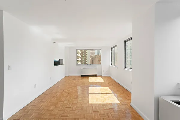 Rented by Park River | media 16