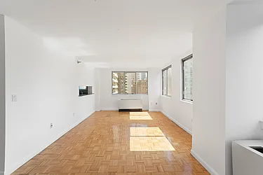 Rented by Park River