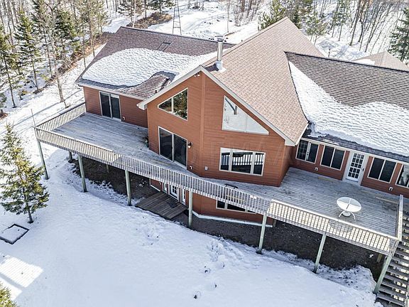 2nd image of 37388 Sunset Dr